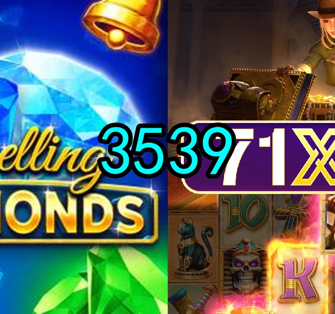 3539.com