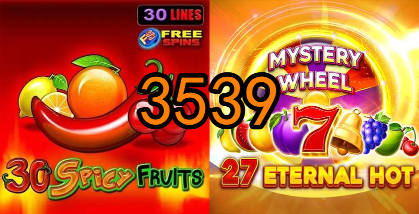 Dicas para Jogar Slots Online