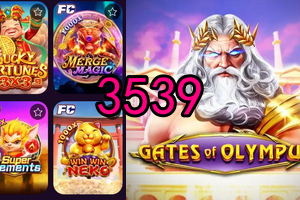JDB Gaming - A Revolução do Entretenimento Digital em Jogos