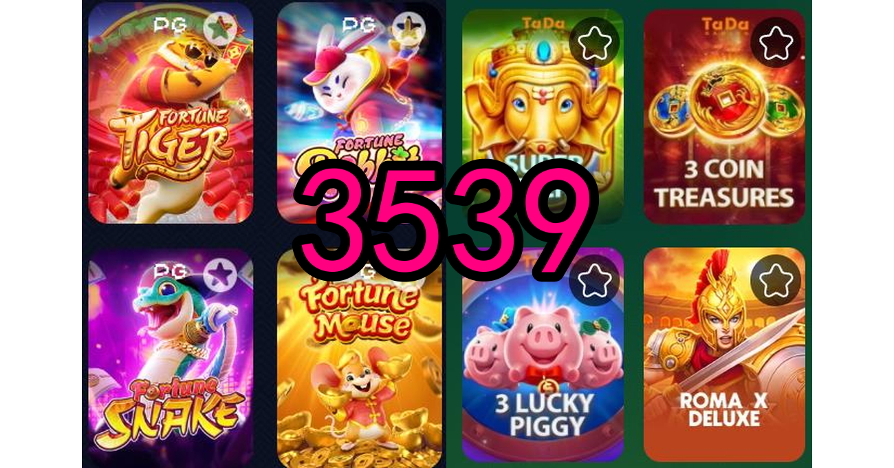Dicas e Truques Especiais para Jogar Evoplay Games