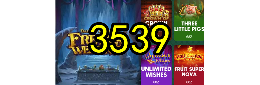 BGaming 3539.Com - Explore um mundo de entretenimento e diversão no corinthians vai perder pontos. Prepare-se para uma experiência única e emocionante que vai te surpreender a cada jogada.