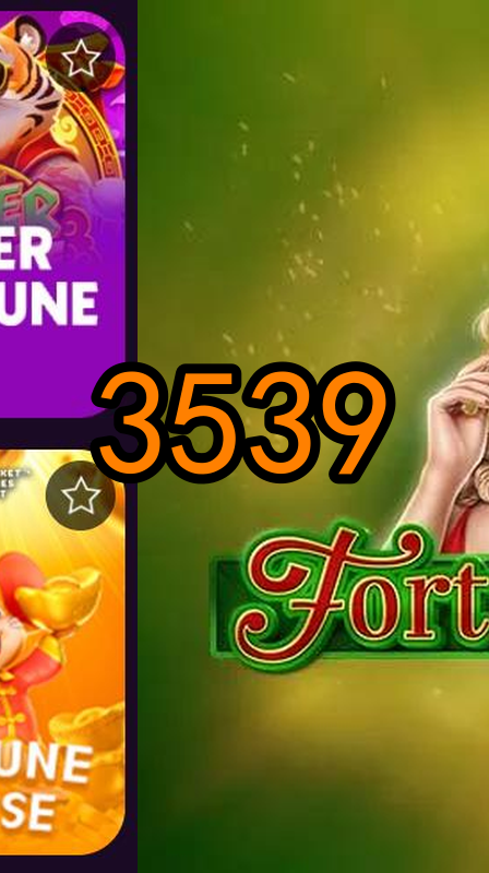 Variedade de Jogos Online Oferecidos