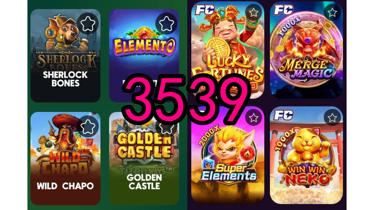PG Jogos - O Mundo das Diversões Digitais ao Seu Alcance