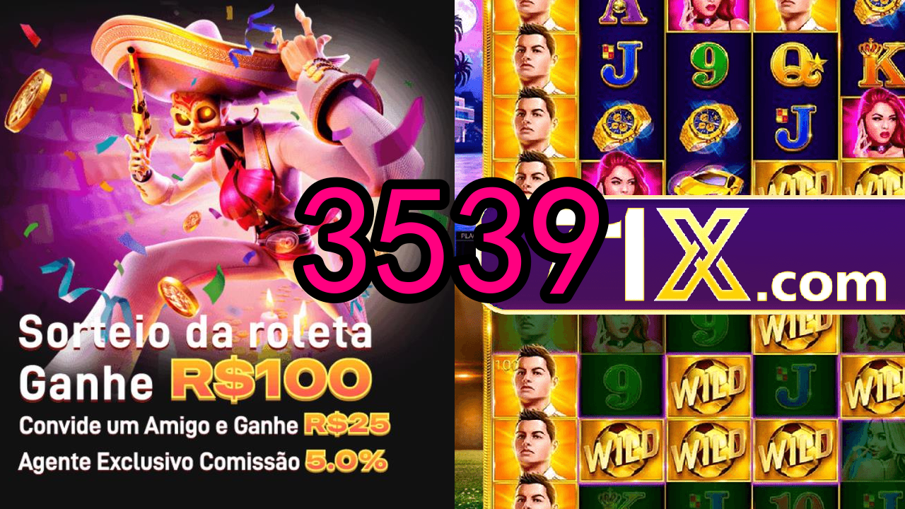 O Impacto dos PG Jogos na Sociedade