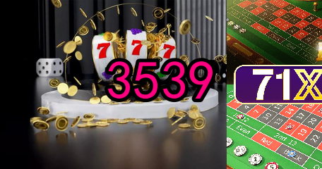 TaDa Gaming Slots 2025 ᐈ Jogar Grátis Ou Com 3539.Com