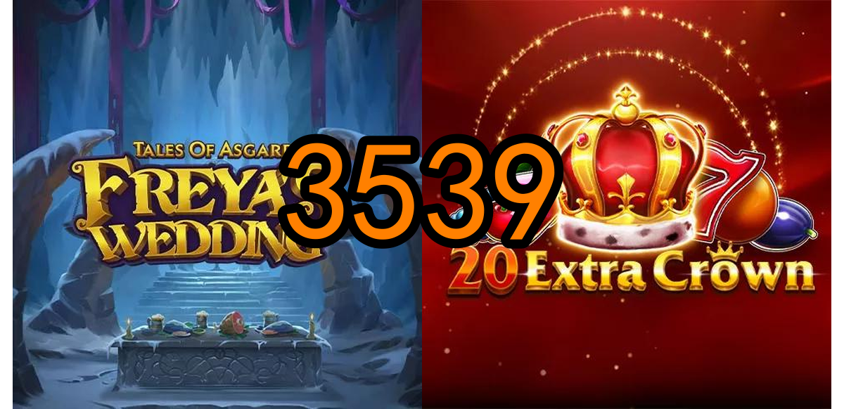 Slots Online 3539.Com - Diversão e Ganhos a Cada Giro